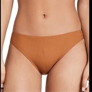 {Vitamin A} Brand New Midori Bikini Bottoms